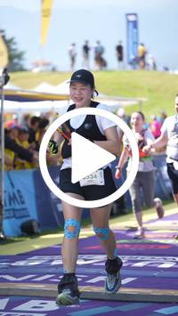 BIB:  <button type="button" onclick="openModal(27210588)" class="btn btn-primary btn-sm float-right" data-toggle="modal" data-target=".modal-high-quality">
                <i class="fa fa-download"></i> Download
                </button>